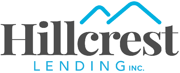 Hillcrest Lending